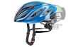 Kask szosowy Uvex Boss Race